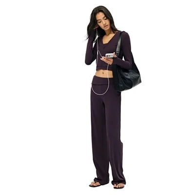 Efò Streetwear Sports Set