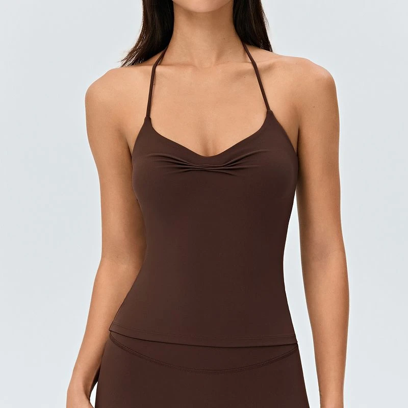 product-800-800