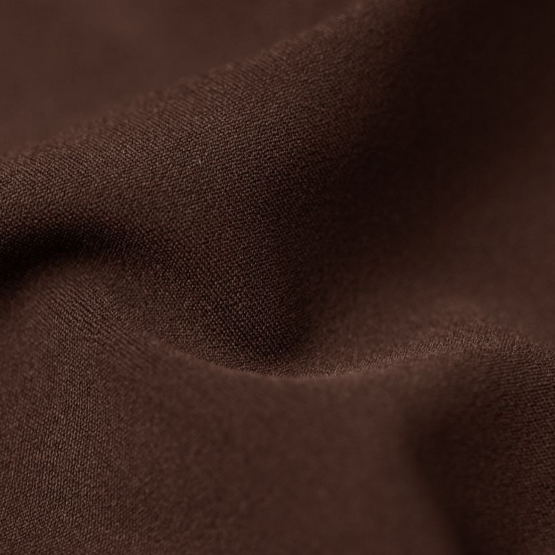 product-800-800