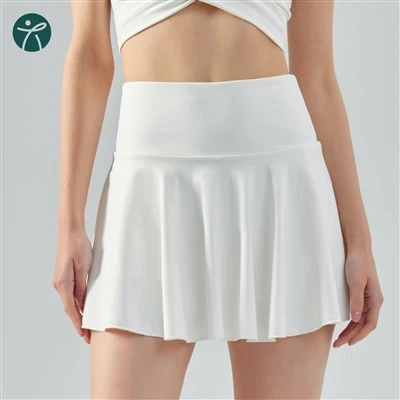 Yoga jip pou fanm